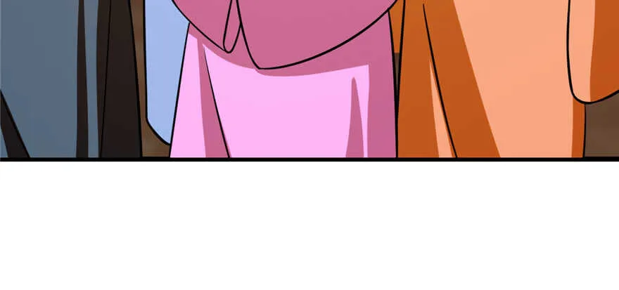 102 第8页