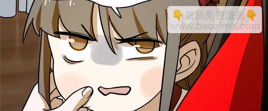 102 第16页