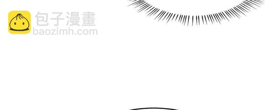 102 第22页