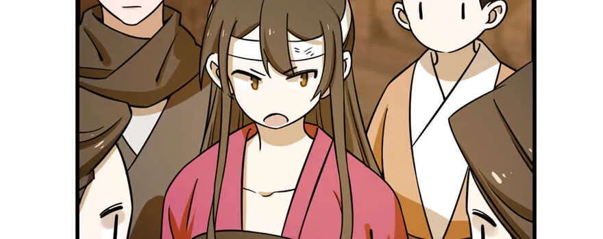 102 第24页