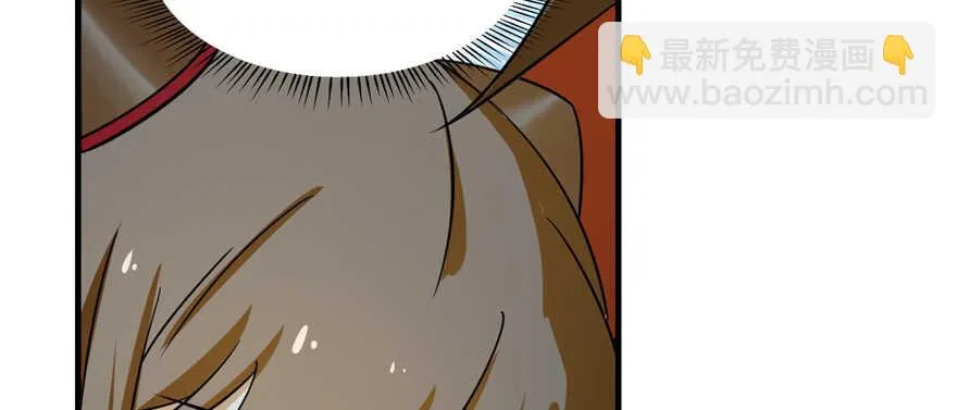 102 第28页