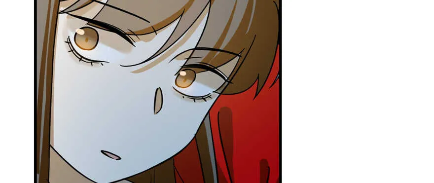 102 第29页