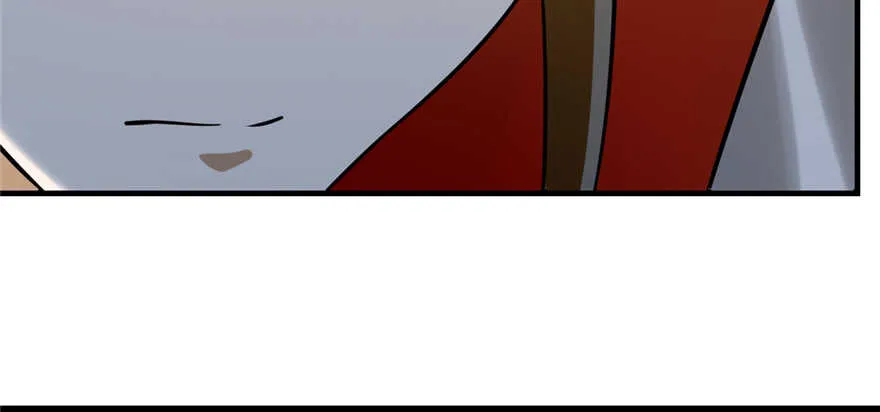 102 第33页