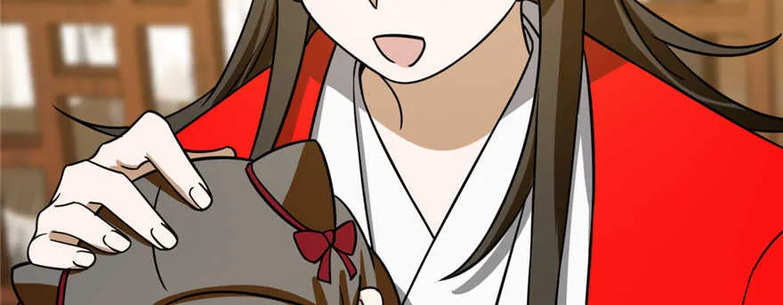 102 第36页
