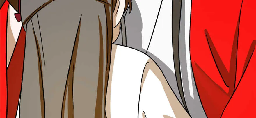 102 第37页