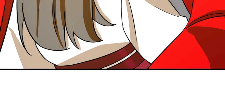 102 第38页