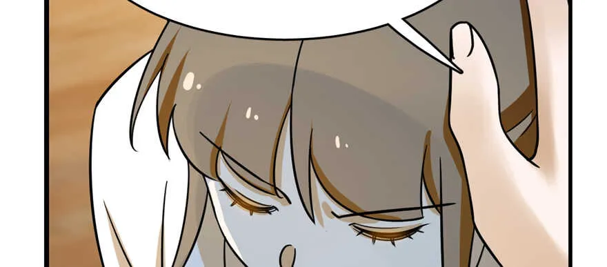 102 第40页