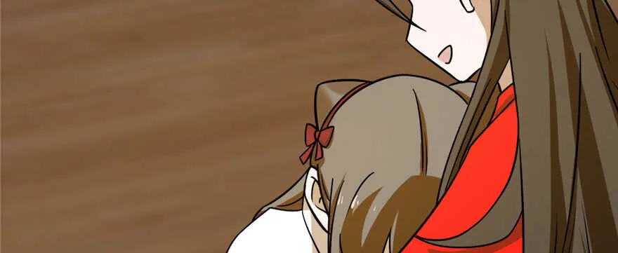 102 第45页