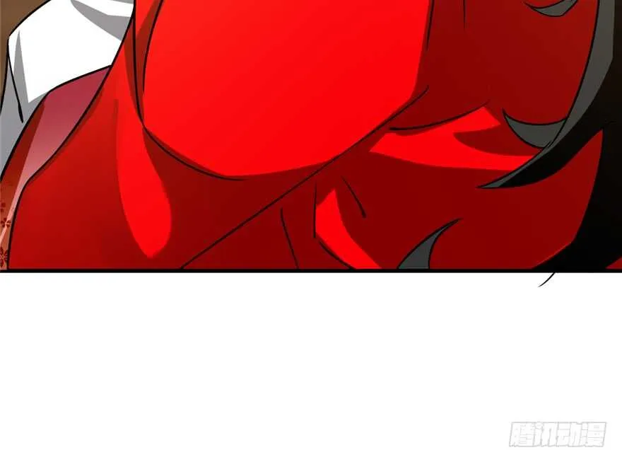102 第47页