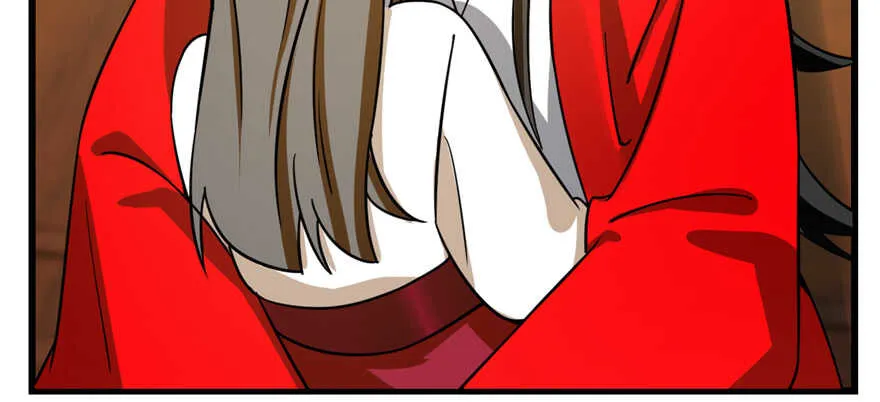 102 第55页