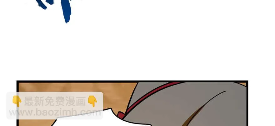 102 第59页