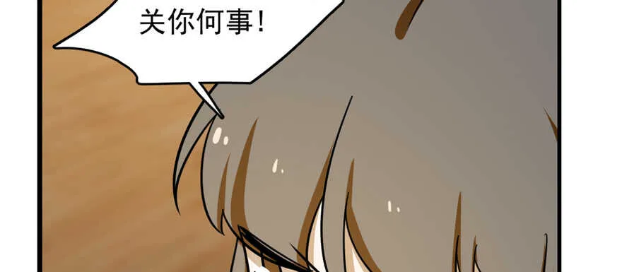 102 第60页
