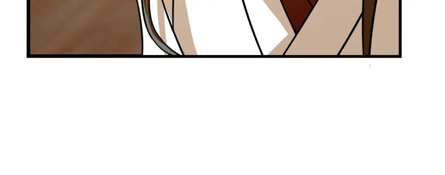 102 第62页