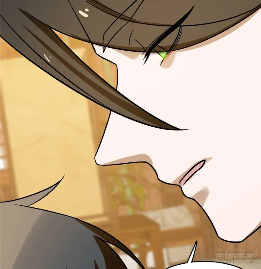 102 第64页