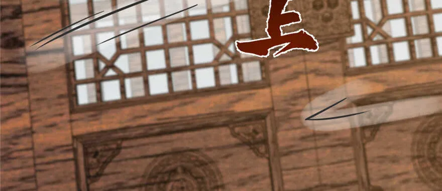 102 第76页