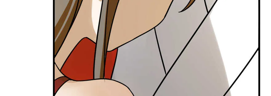 102 第84页