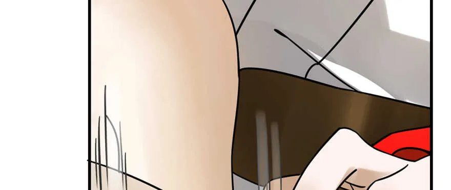 102 第85页