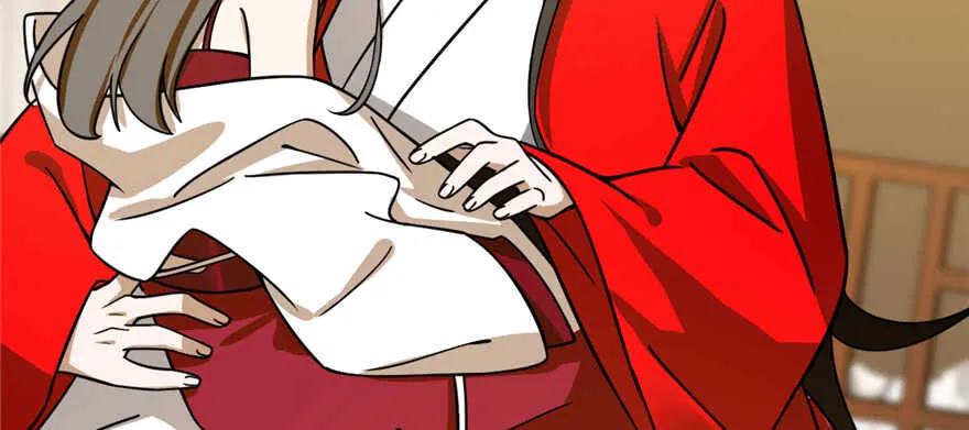 102 第89页