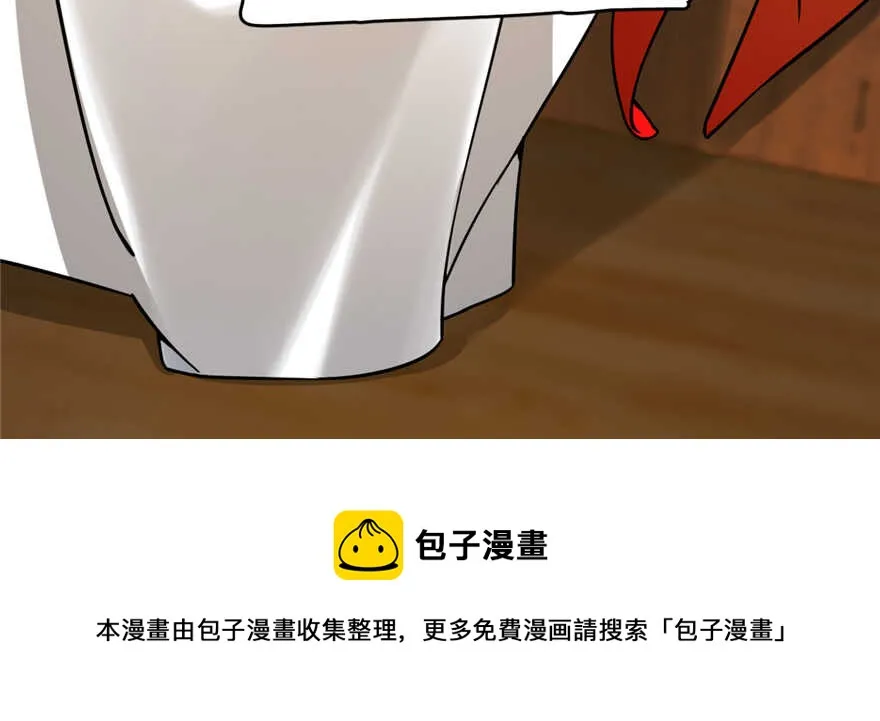 102 第91页