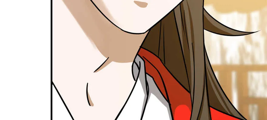102 第102页