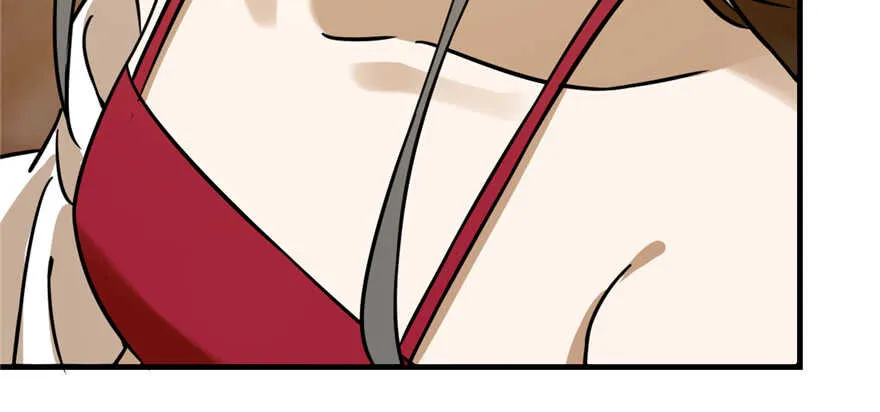 102 第106页