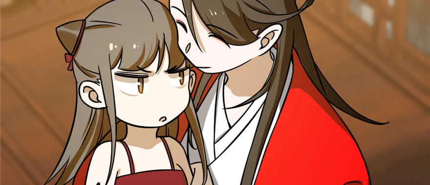 102 第109页