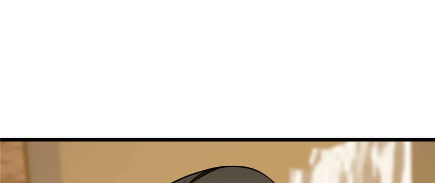 102 第113页