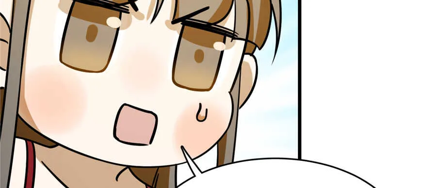 102 第119页