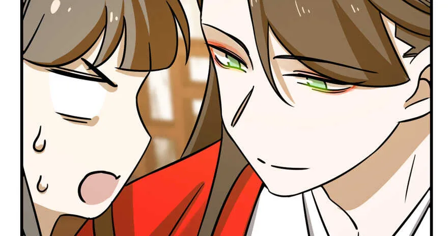 102 第123页