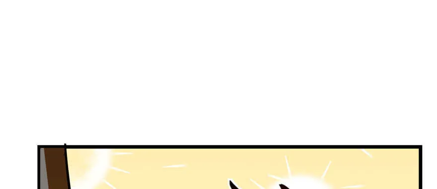 102 第126页