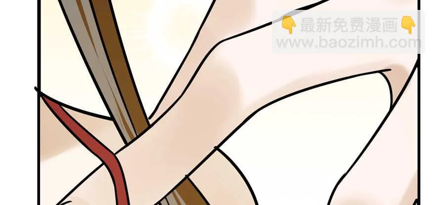 102 第128页