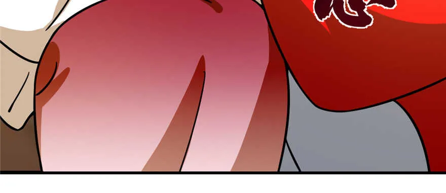 102 第134页