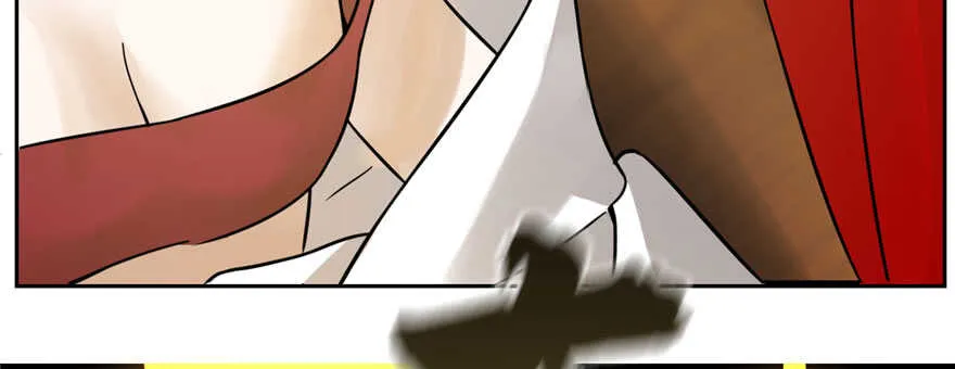 103 第5页