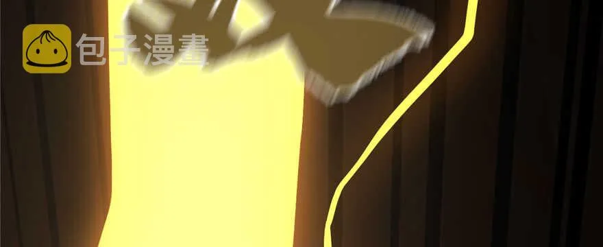 103 第7页