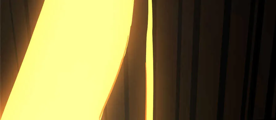 103 第8页