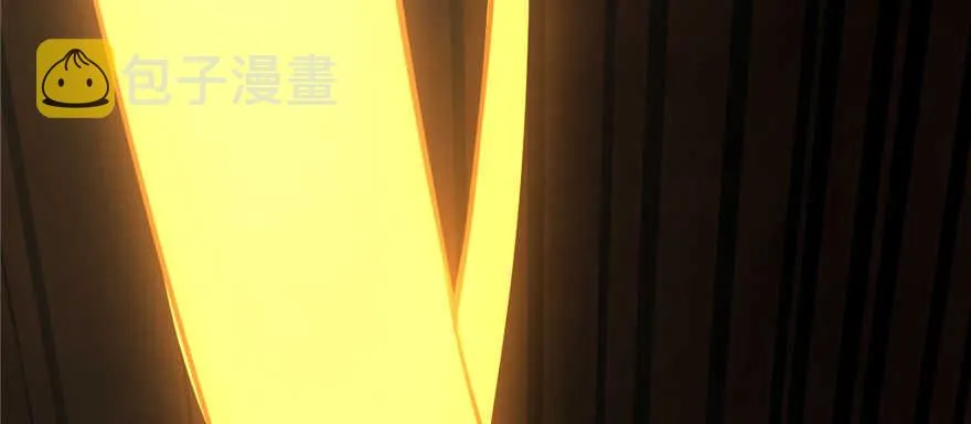103 第10页