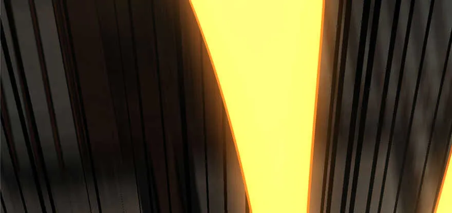 103 第12页