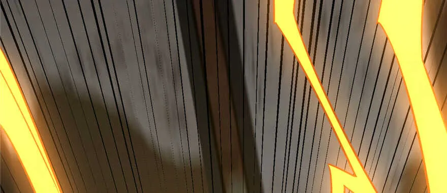 103 第14页