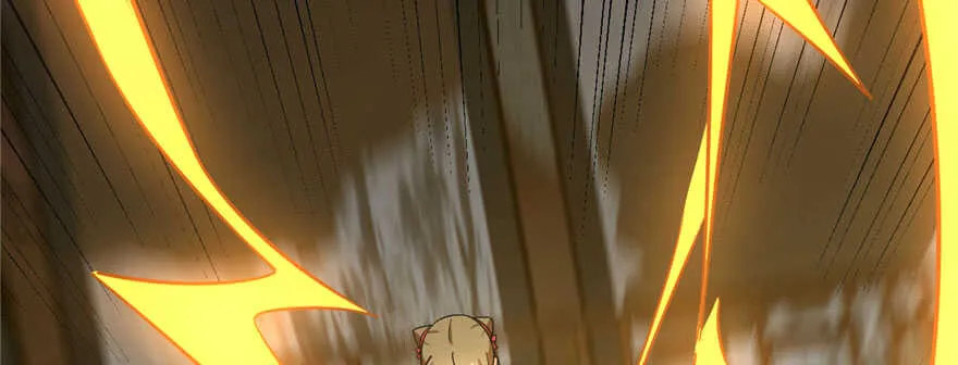 103 第15页