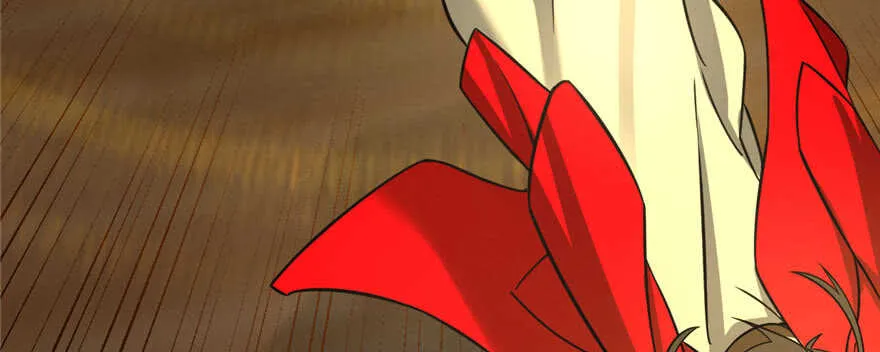 103 第19页