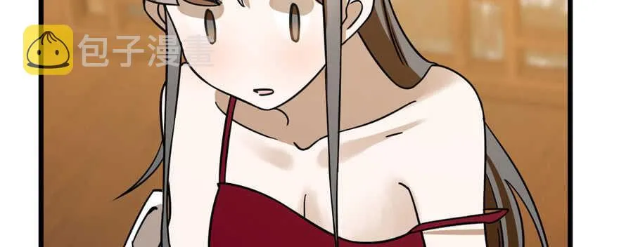 103 第22页
