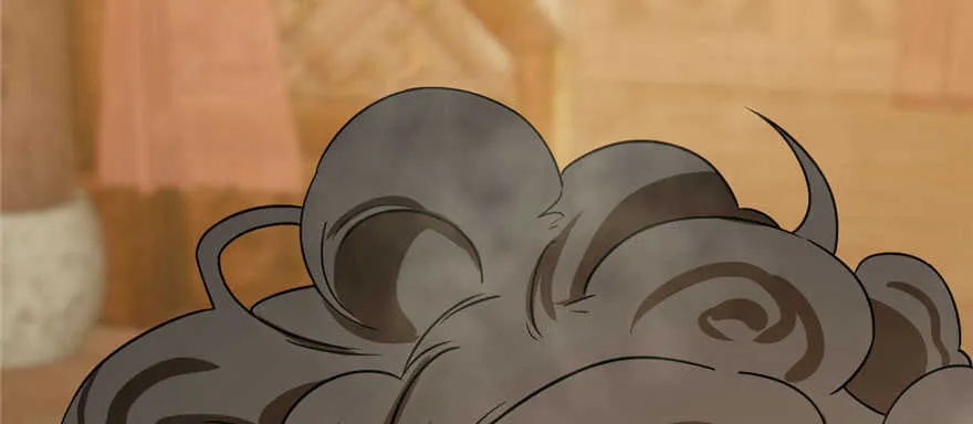 103 第25页