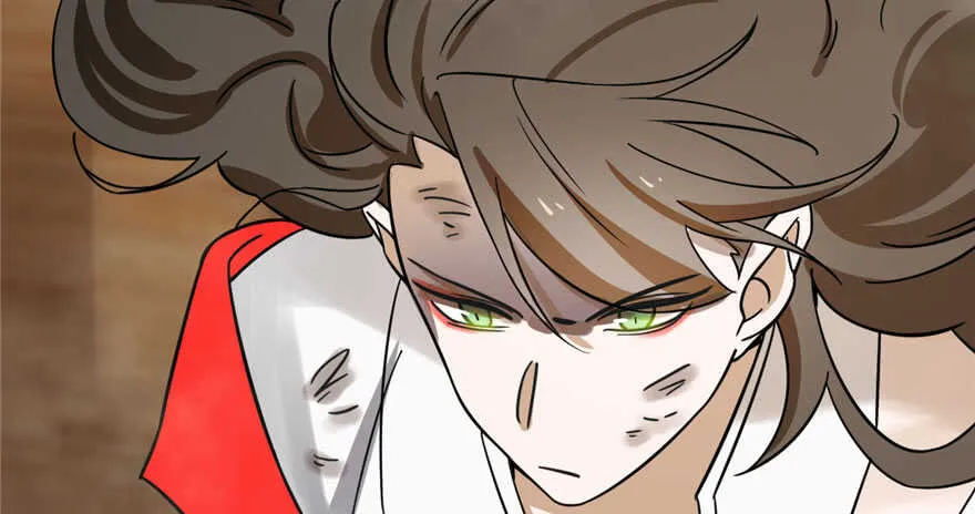 103 第26页