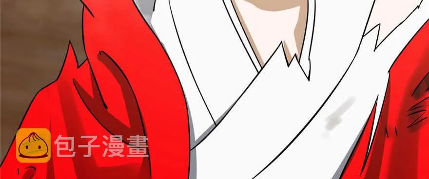 103 第27页