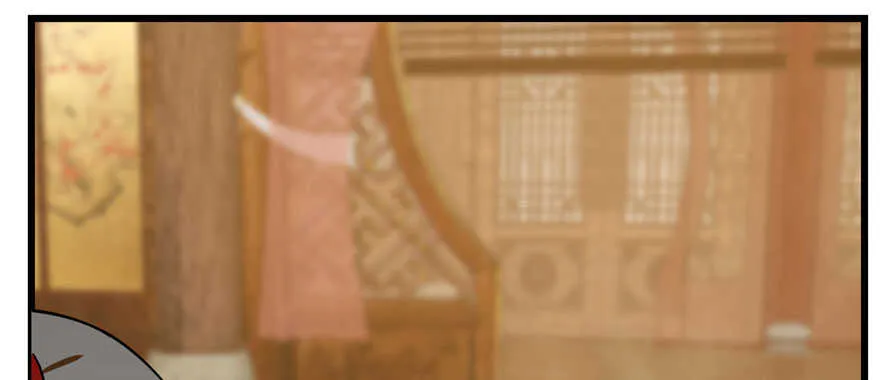 103 第29页