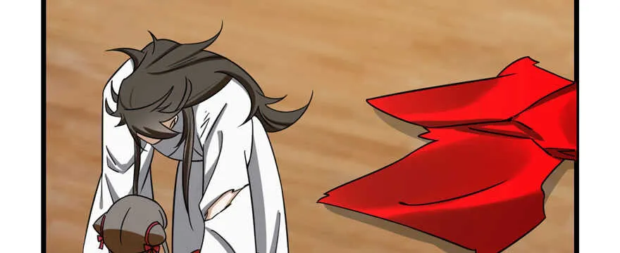 103 第43页