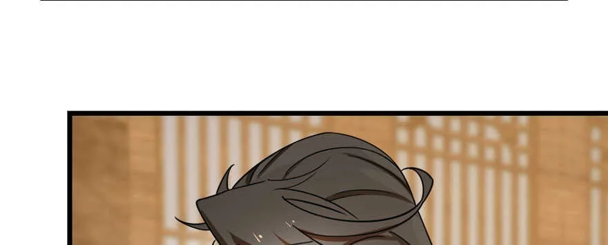103 第45页