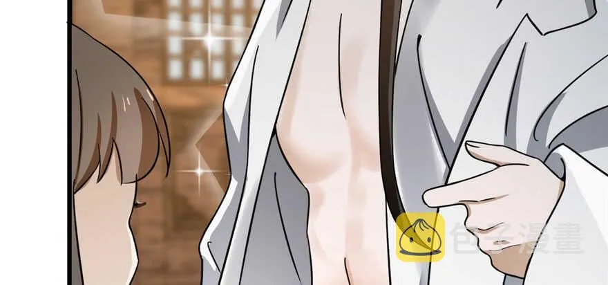 103 第47页