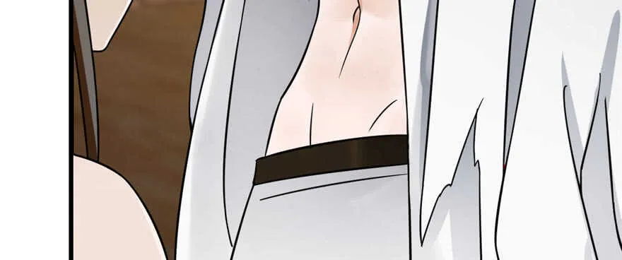 103 第48页