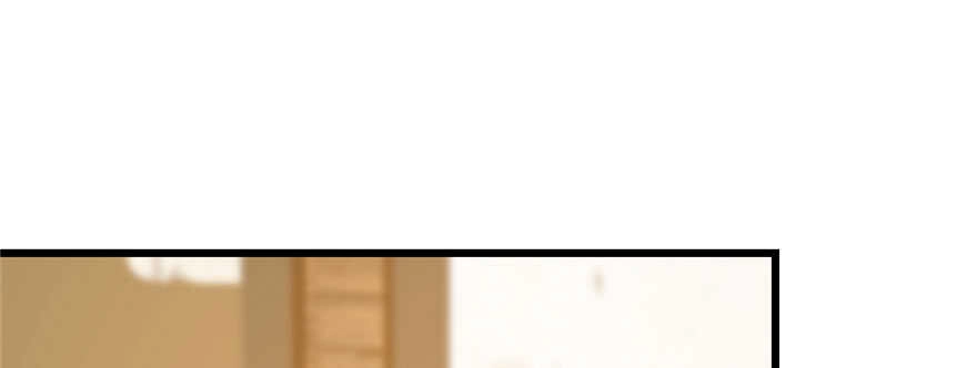103 第54页